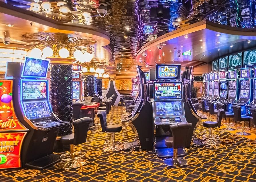 jeetba