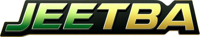 JeetBa Logo